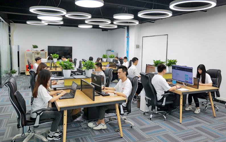 容,公司经营范围包括:一般经营项目是:互联网产品软,硬件的技术服务
